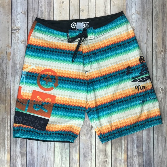 lrg swim trunks